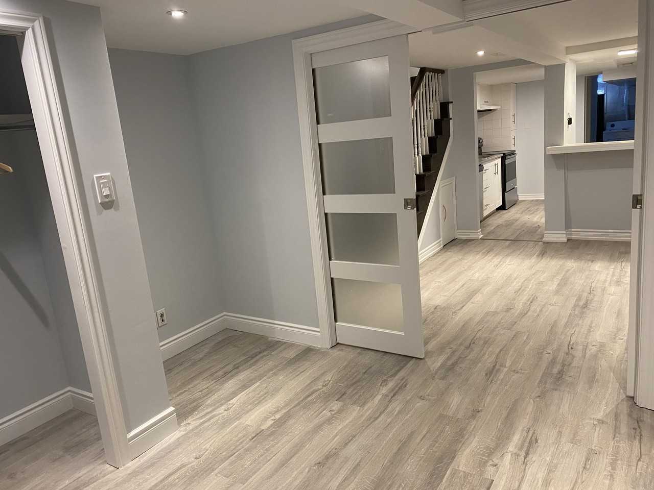 46 Nairn Avenue - Photo 6 of 14