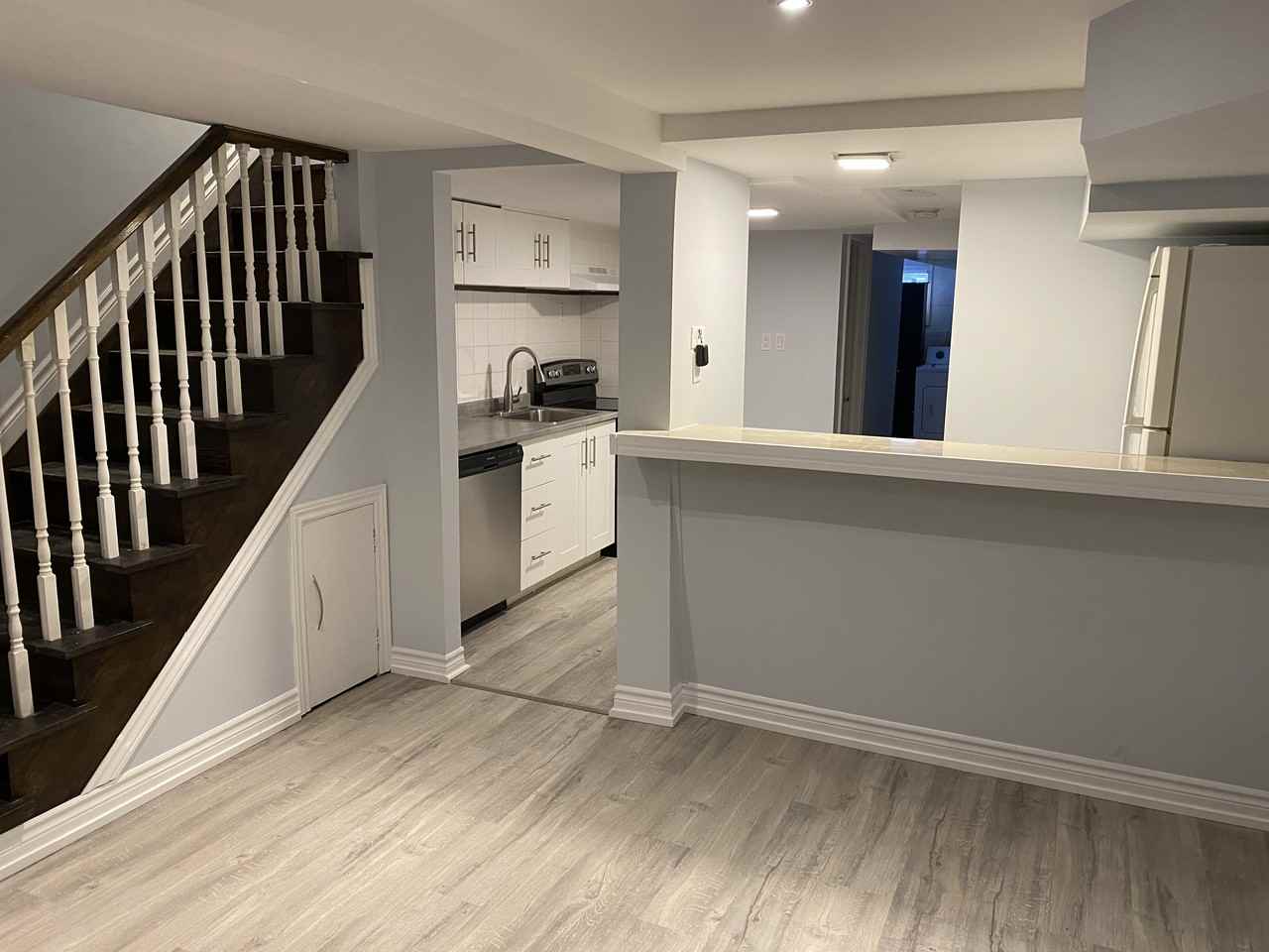 46 Nairn Avenue - Photo 7 of 14