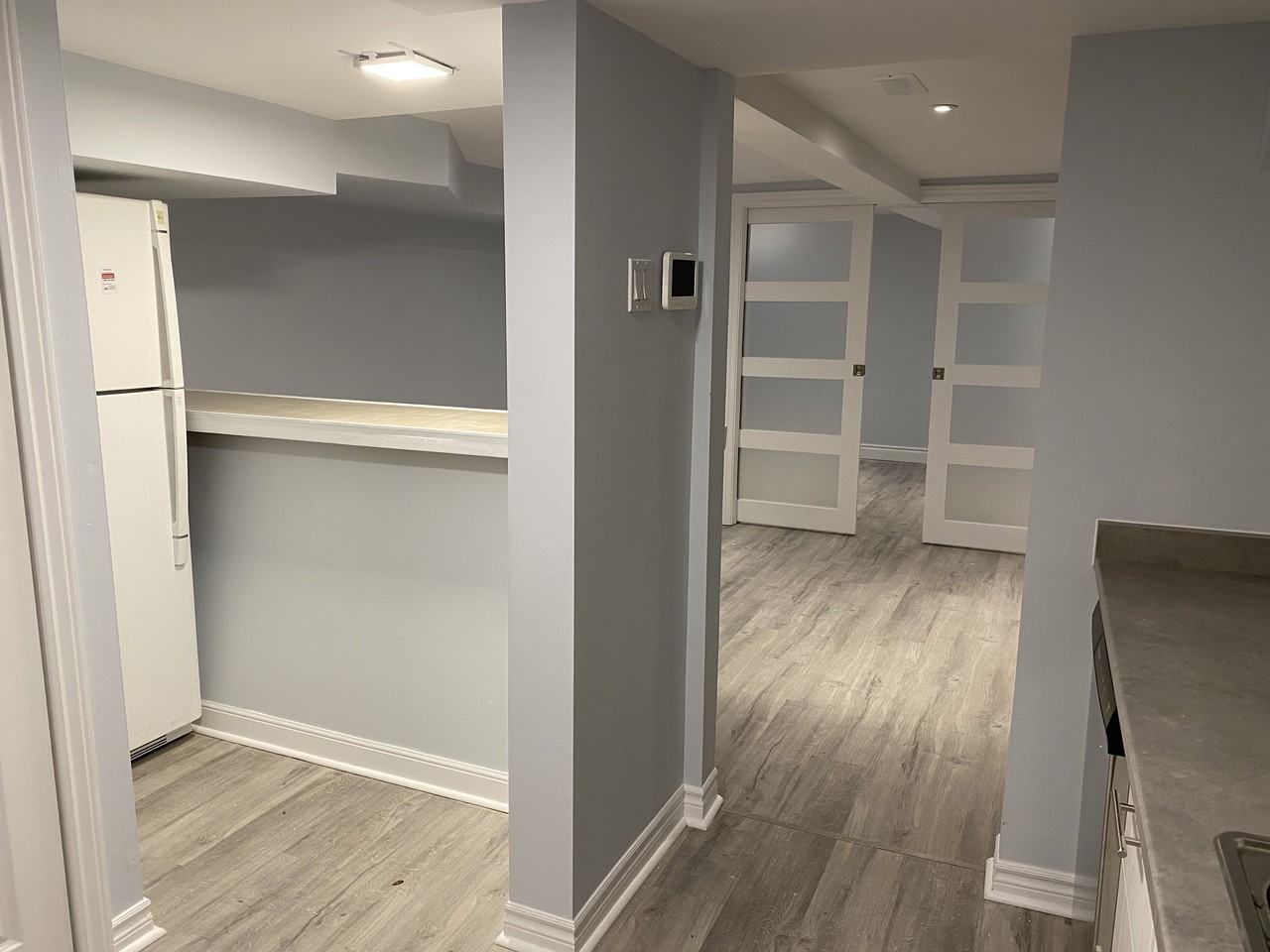 46 Nairn Avenue - Photo 3 of 14
