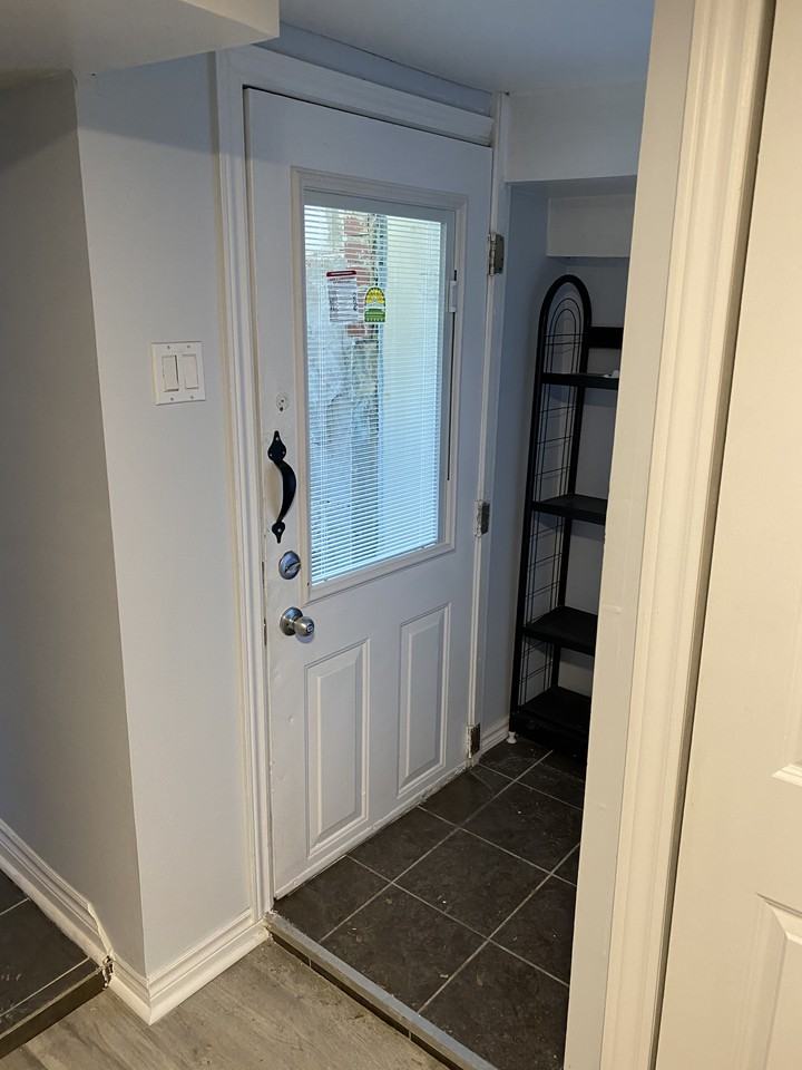 46 Nairn Avenue - Photo 2 of 14