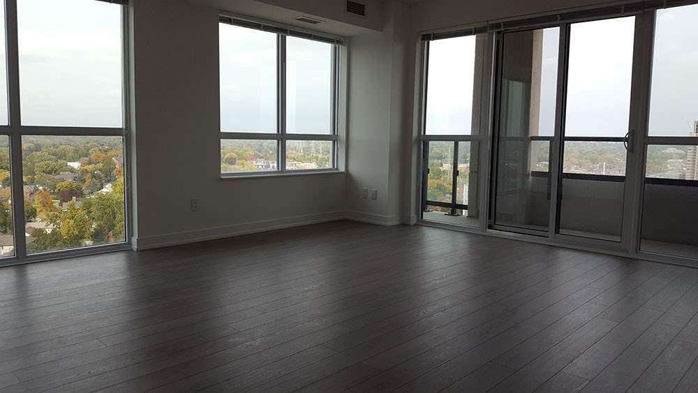 20 Thomas Riley Rd - Photo 3 of 18