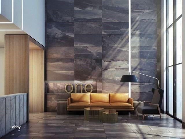 20 Thomas Riley Rd - Photo 2 of 18