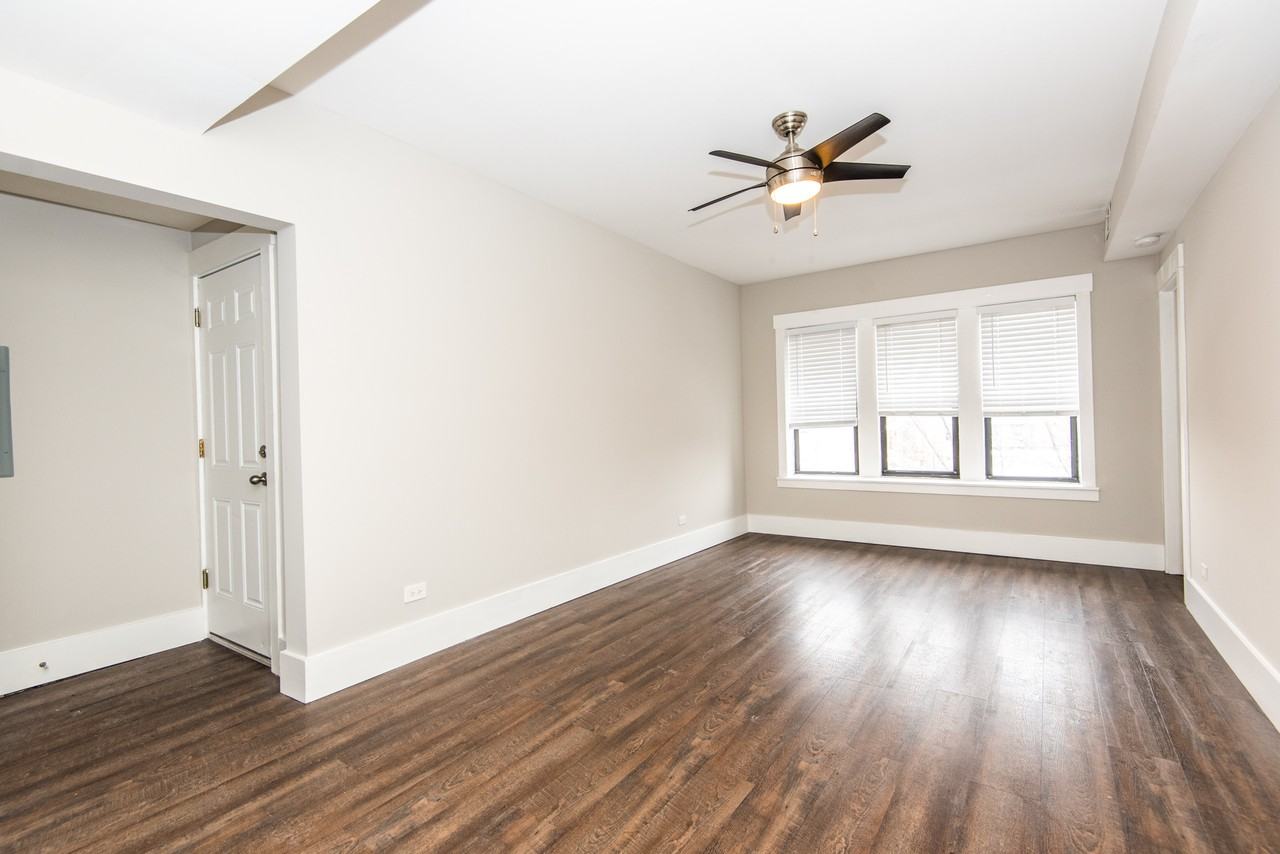 3718 W Fullerton - Photo 3 of 43