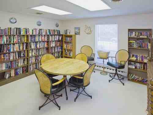 2 Fox Street - Photo 3 of 13