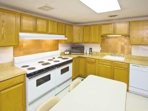 2 Fox Street - Photo 2 of 13