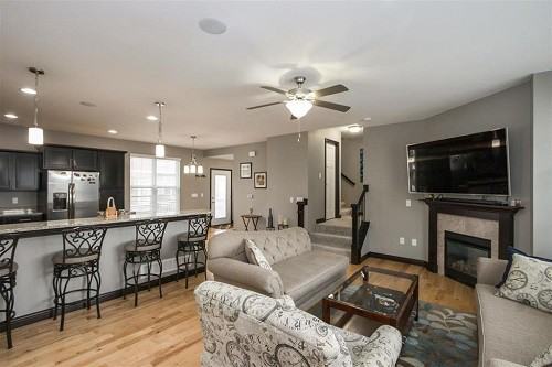 440 3rd Avenue #1 - Photo 2 of 11