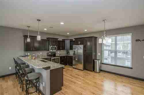 440 3rd Avenue #1 - Photo 3 of 11