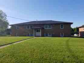 Mitchellville Altoona Apartment - Photo 1 of 1