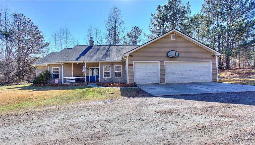 5080 Hightower Trl - Photo 2 of 40