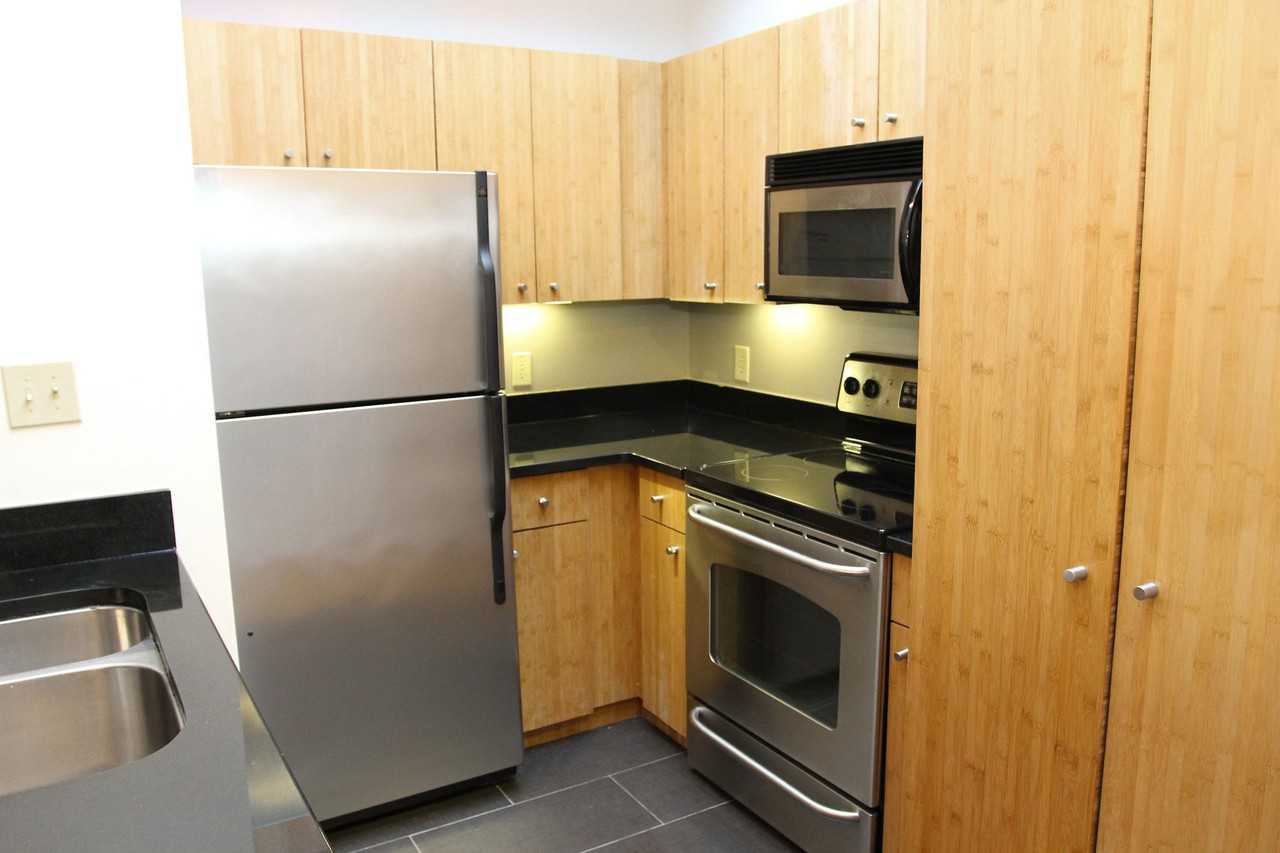 The Commons at Plant Zero Apartments 15 E 2nd St, Richmond, VA 23224