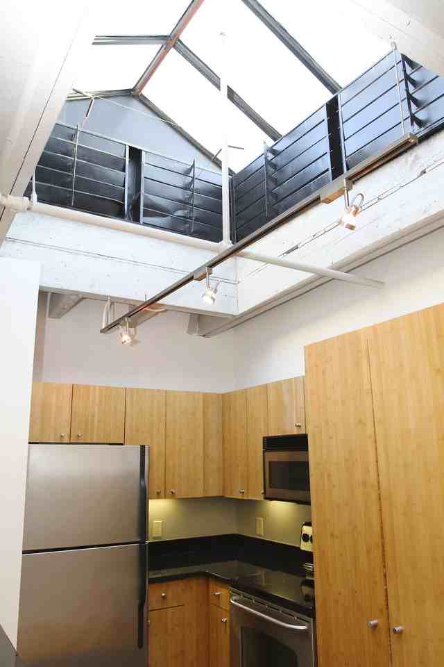 The Commons at Plant Zero Apartments 15 E 2nd St, Richmond, VA 23224