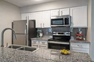 Westmount at River Park - Photo 1 of 1