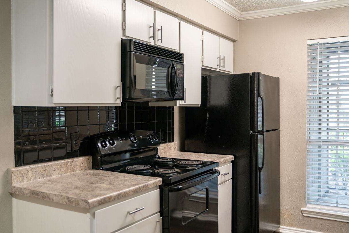 Westmount at River Park - Photo 5 of 61