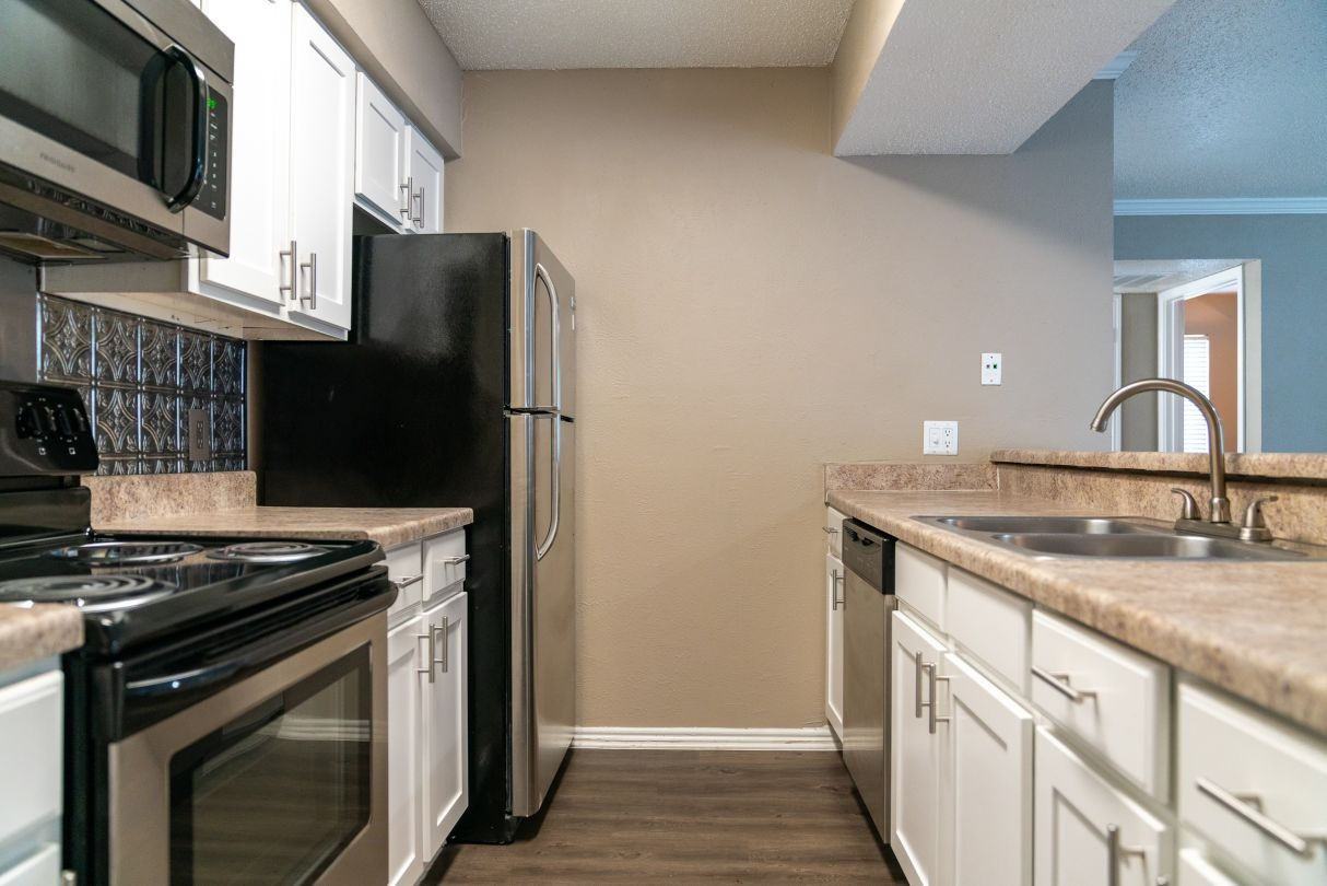 Westmount at River Park - Photo 6 of 61