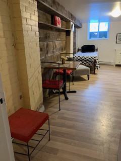 Besserer Street - Photo 2 of 10