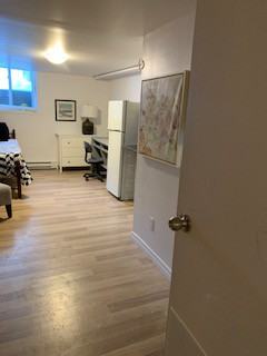 Besserer Street - Photo 3 of 10