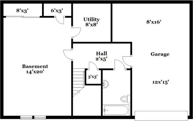 11923 Manchester Ave - Photo 3 of 17