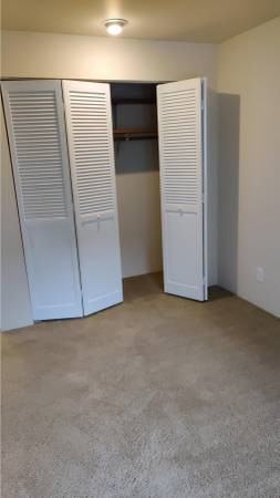 Le Chateau - Photo 2 of 7