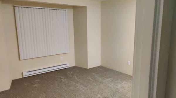 Le Chateau - Photo 3 of 7