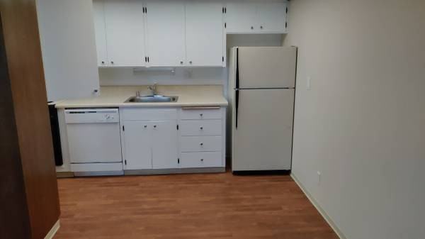 Le Chateau - Photo 4 of 7