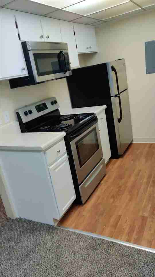 Le Chateau - Photo 5 of 7