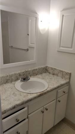 Le Chateau - Photo 6 of 7