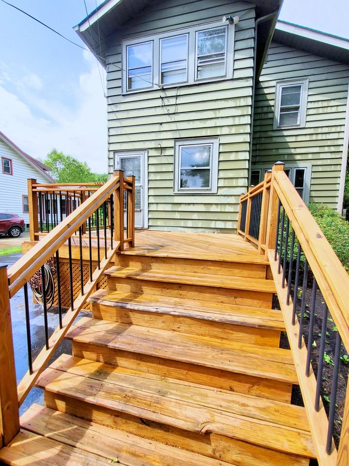 131 Glenmont Avenue - Photo 2 of 29