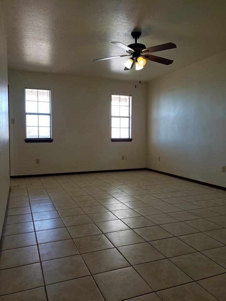 1523 Sacramento Street #1 - Photo 2 of 13