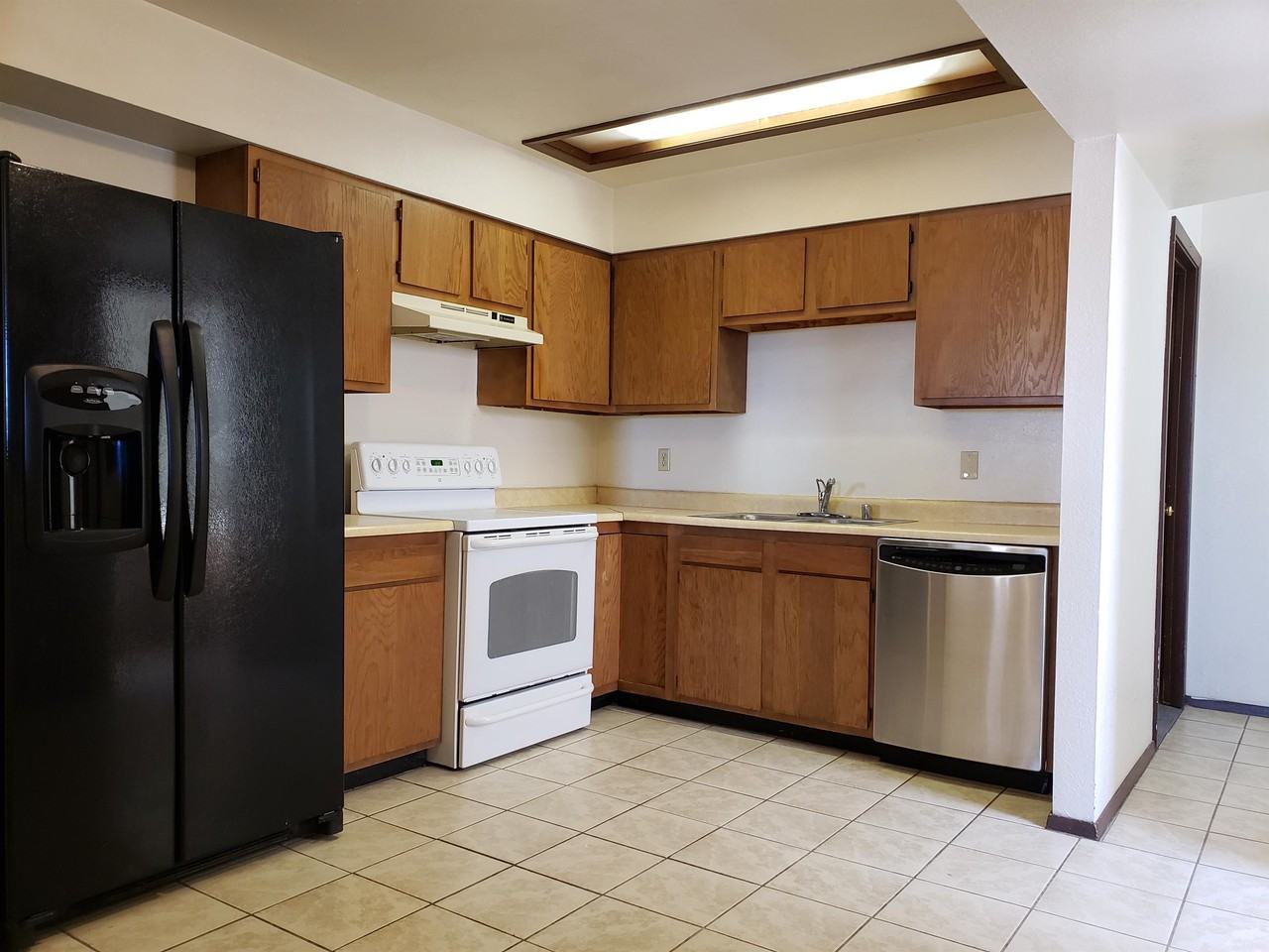 1523 Sacramento Street #1 - Photo 3 of 13