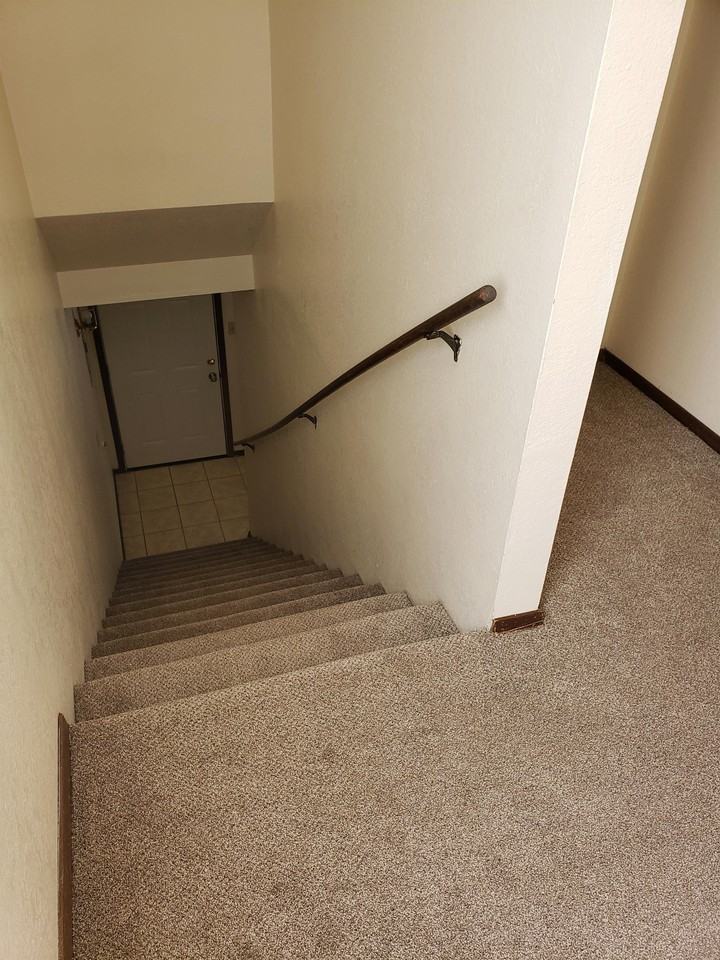 1523 Sacramento Street #1 - Photo 5 of 13