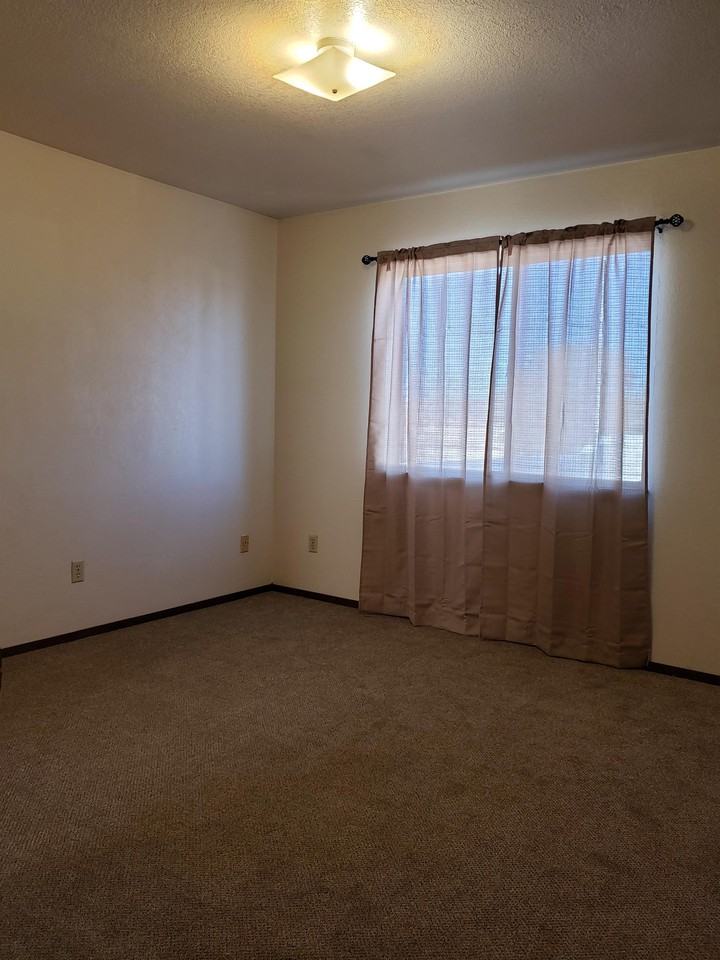 1523 Sacramento Street #1 - Photo 6 of 13