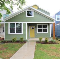 2043 S Florida Way #1 - Photo 1 of 1