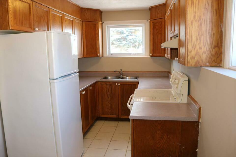 27 Sumac St #1 - Photo 2 of 8