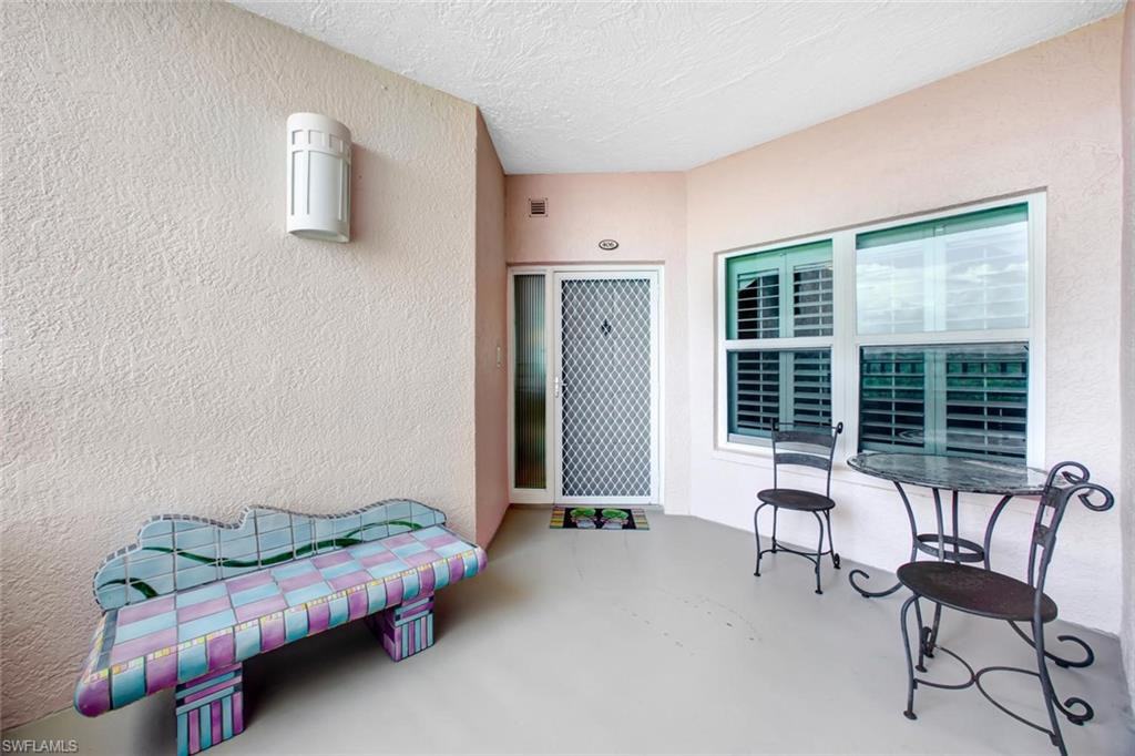 260 260 Barefoot Beach Blvd 406 - Photo 2 of 26