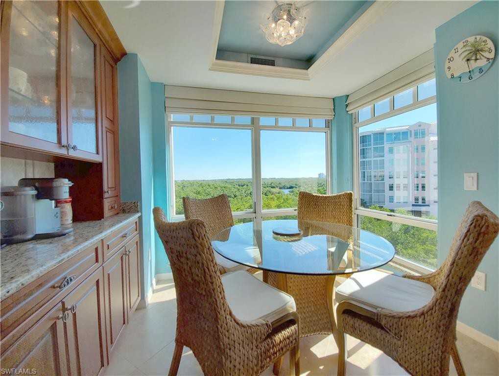 260 260 Barefoot Beach Blvd 406 - Photo 3 of 26