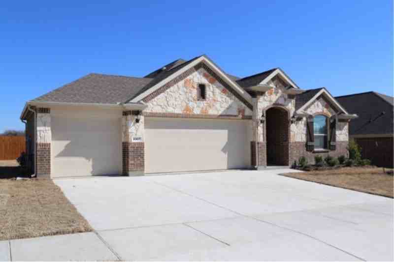 9307 Acre Meadows Ln - Photo 2 of 13