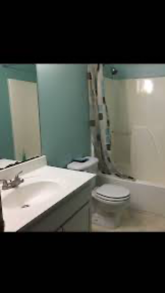 2827 Prince Drive #9318018692 - Photo 2 of 8