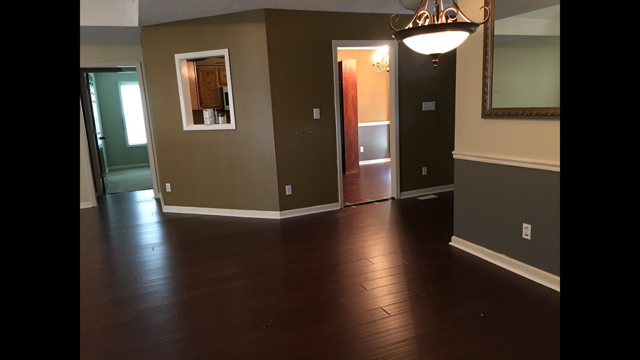 2827 Prince Drive #9318018692 - Photo 3 of 8