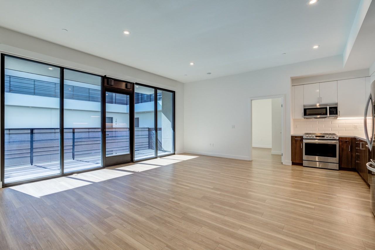 Maya Apartments - Photo 2 of 44