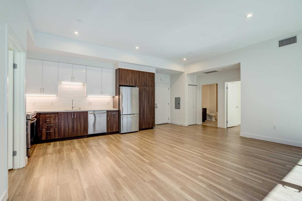 Maya Apartments - Photo 3 of 44