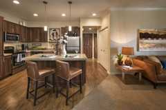 Villas at San Dorado - Photo 1 of 1