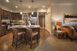 featured image of 10730 N Oracle Rd