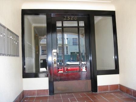 2580 Polk - Photo 2 of 2