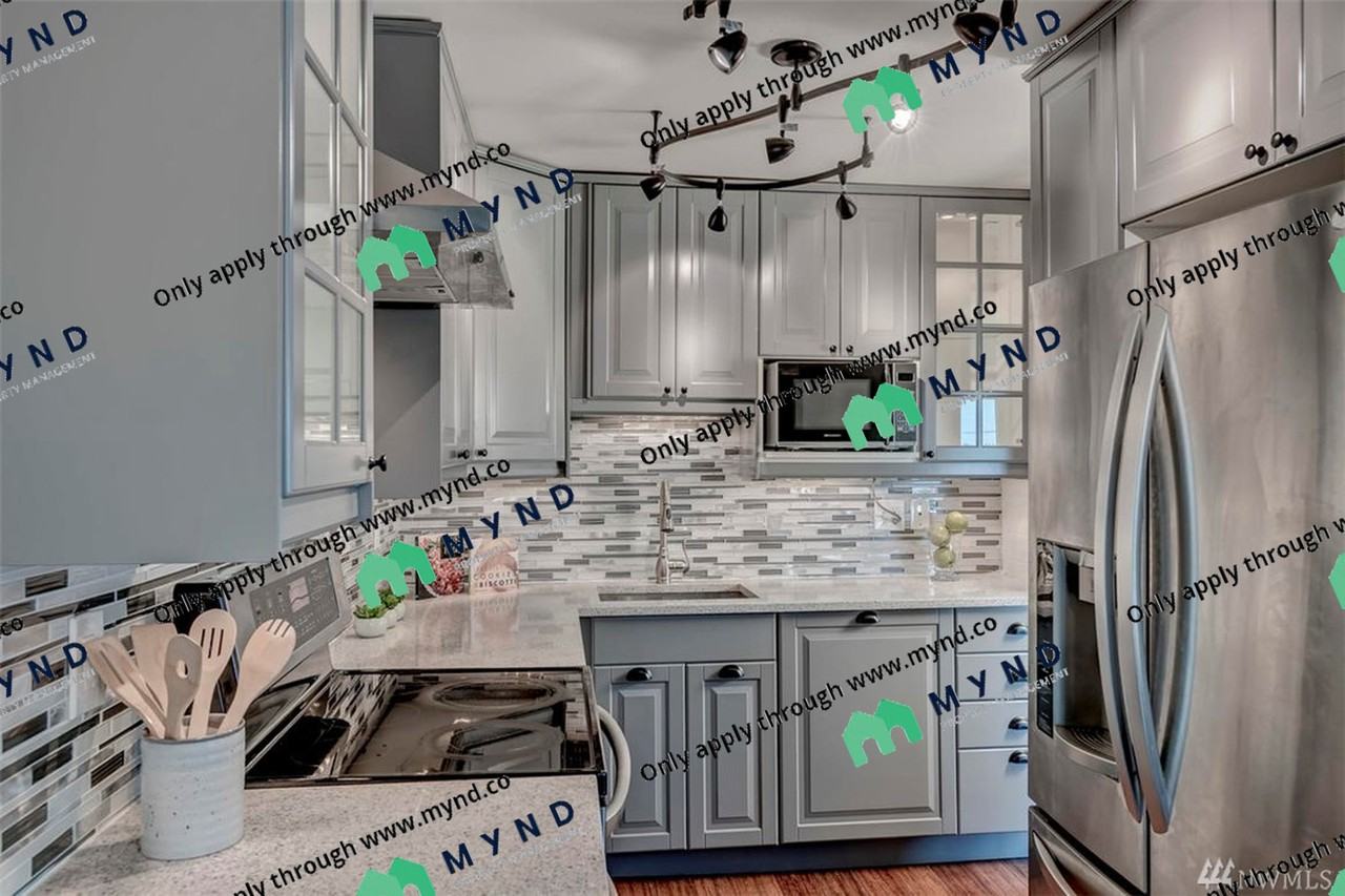 1100 S Atlantic St Unit 404 #404