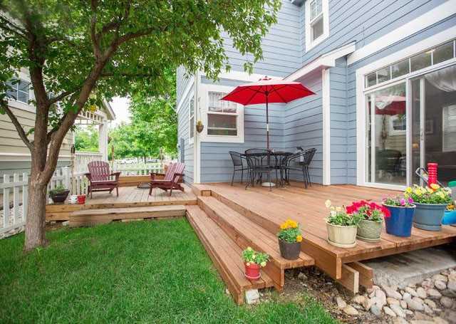 2975 Spring Harvest Ln - Photo 2 of 18