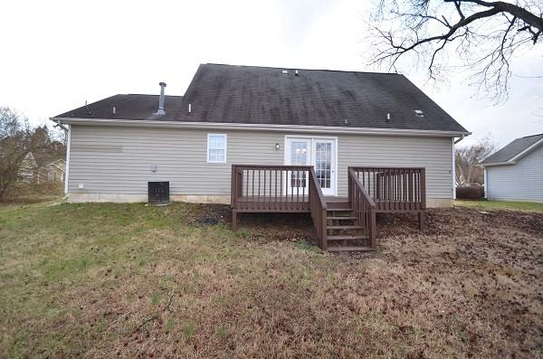 2803 Pleasant Garden Rd - Photo 2 of 11