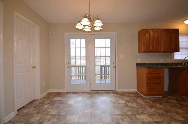 2803 Pleasant Garden Rd - Photo 3 of 11