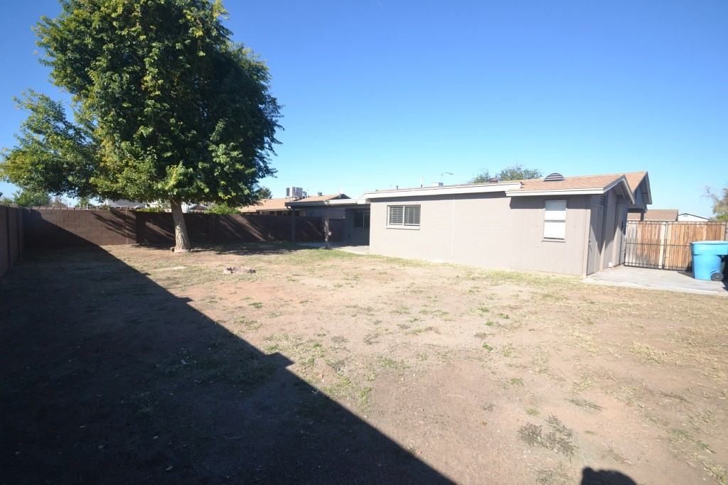 3735 W Columbine Dr - Photo 2 of 16