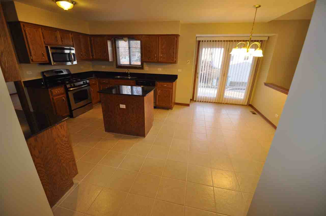 1442 Shaman Dr - Photo 2 of 10