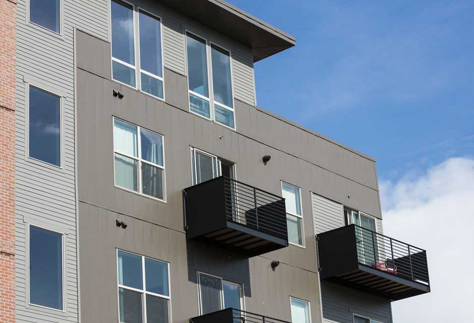 The Clarkson - Photo 2 of 6